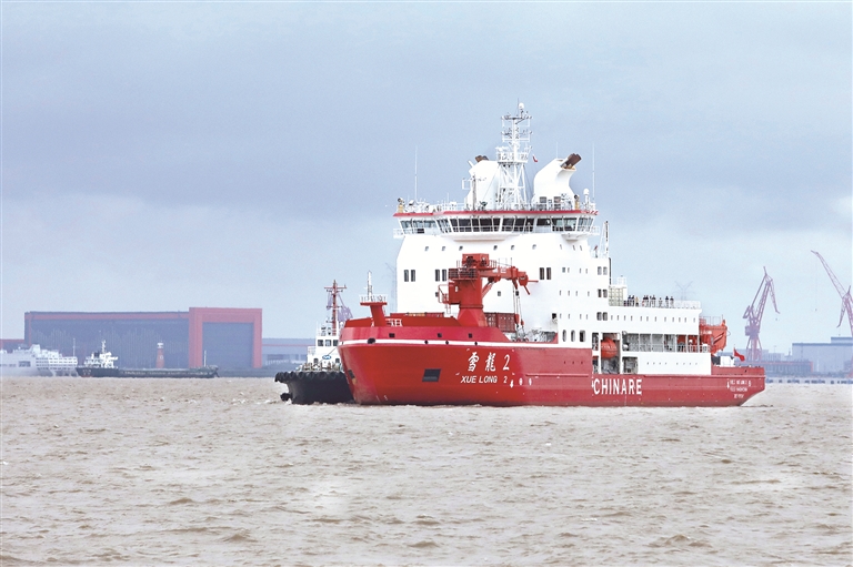 b68614ba2b7b06df511c525b777f7baf_W020241017349715845088.jpg b68614ba2b7b06df511c525b777f7baf_W020241017349715845088.jpg