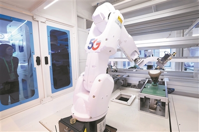 2024112254600405.jpg 2024112254600405.jpg