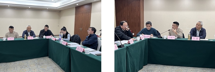 51BB883CC357A50594A2DE9DE6C548A9.jpg 51BB883CC357A50594A2DE9DE6C548A9.jpg