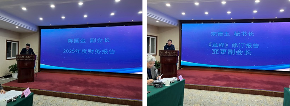 FF5BC114832F64576C517C35FD3D2F99.png FF5BC114832F64576C517C35FD3D2F99.png